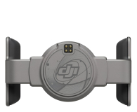 DJI Magnetyczny uchwyt do OM 7 / 7P - 1314757 - zdjęcie 1